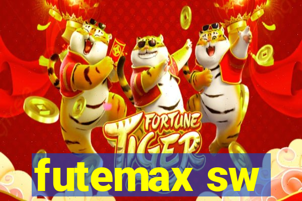 futemax sw