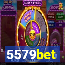 5579bet