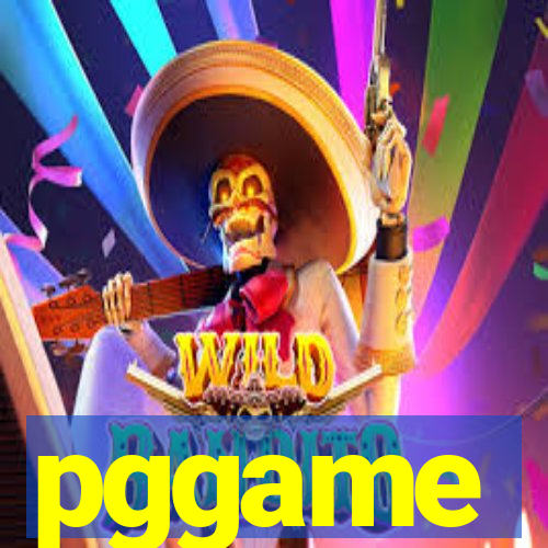 pggame