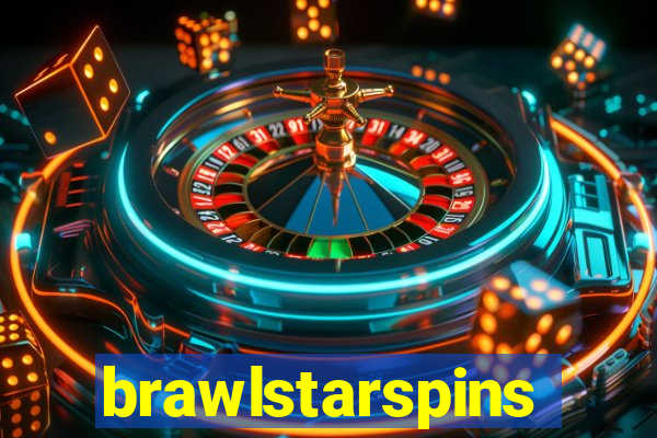 brawlstarspins