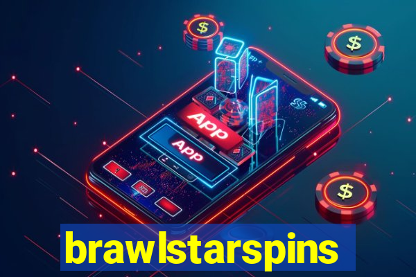 brawlstarspins