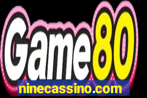 ninecassino.com