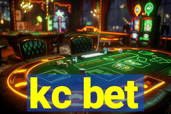 kc bet