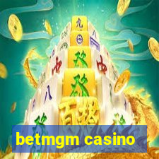 betmgm casino