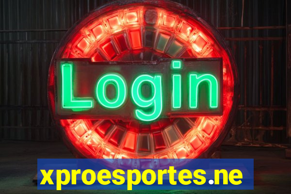 xproesportes.net