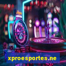 xproesportes.net