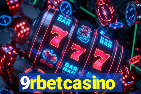 9rbetcasino