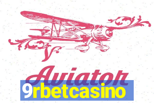 9rbetcasino