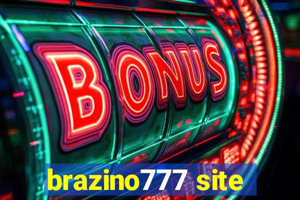 brazino777 site