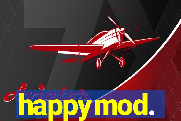 happymod.