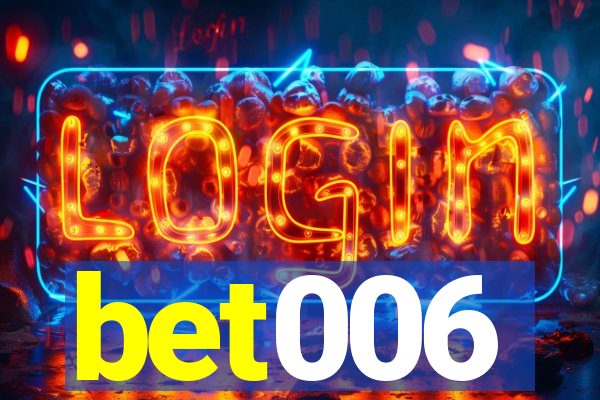 bet006