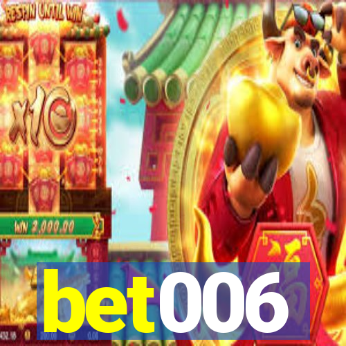 bet006