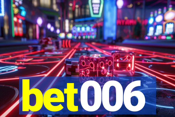 bet006