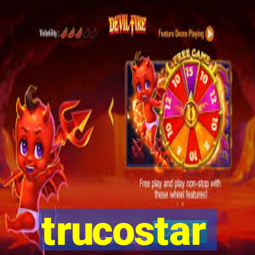 trucostar