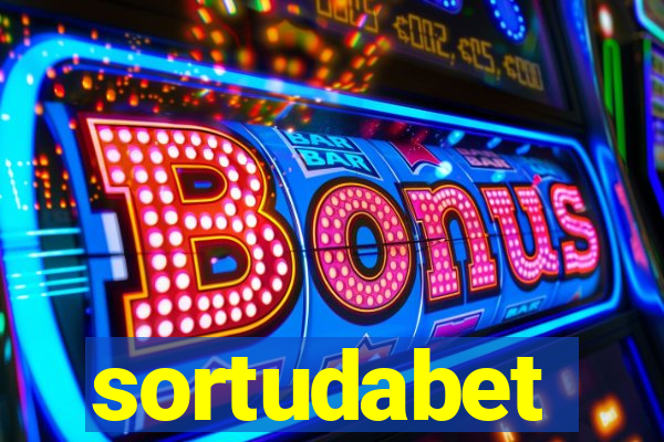 sortudabet