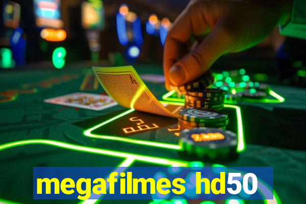 megafilmes hd50