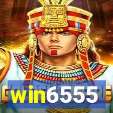 win6555