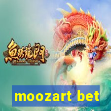 moozart bet