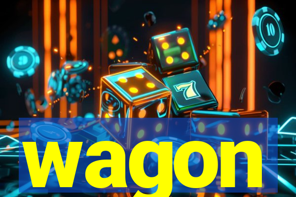 wagon