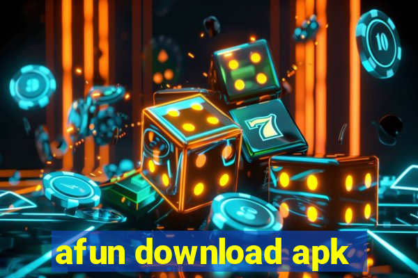 afun download apk