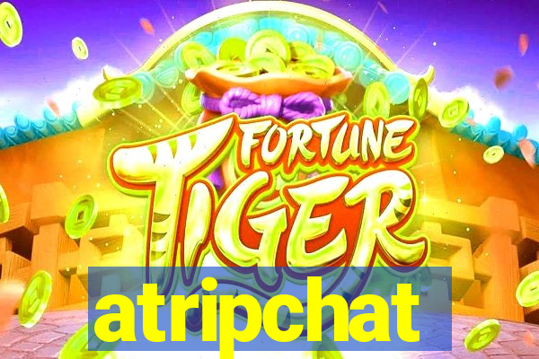 atripchat