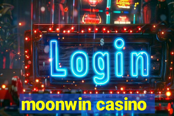 moonwin casino