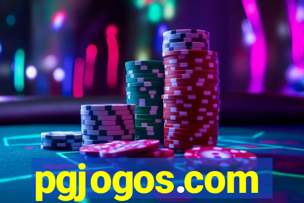 pgjogos.com