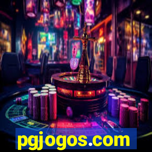 pgjogos.com