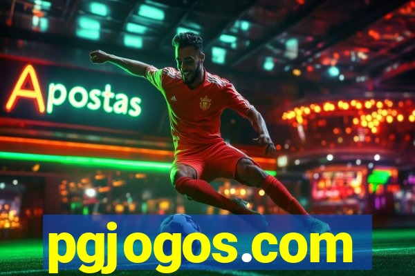 pgjogos.com