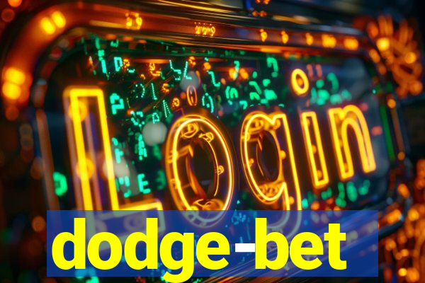 dodge-bet