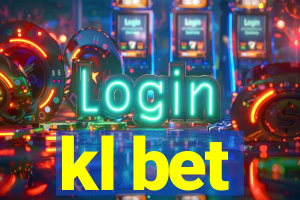 kl bet