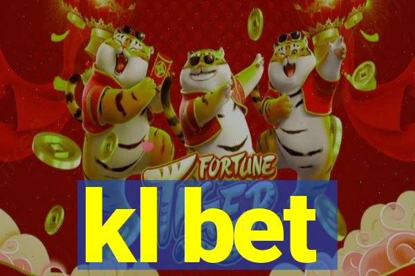 kl bet