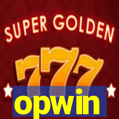 opwin