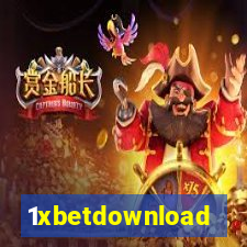 1xbetdownload