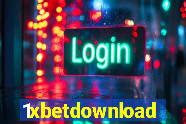 1xbetdownload