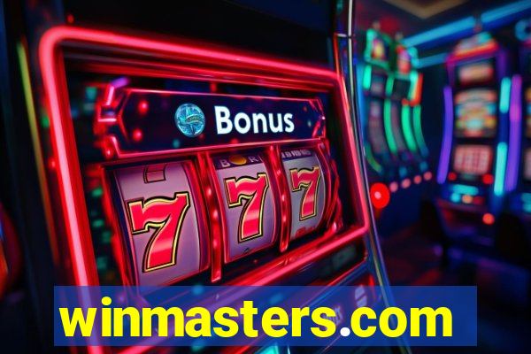 winmasters.com