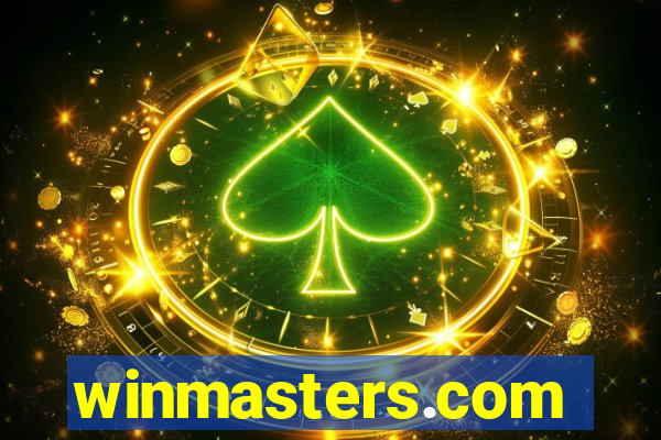 winmasters.com