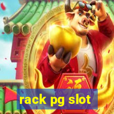 rack pg slot