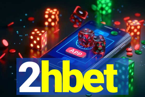 2hbet