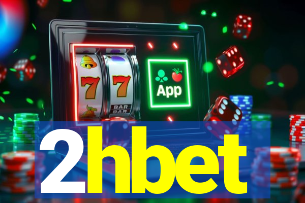 2hbet