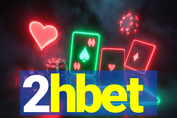 2hbet