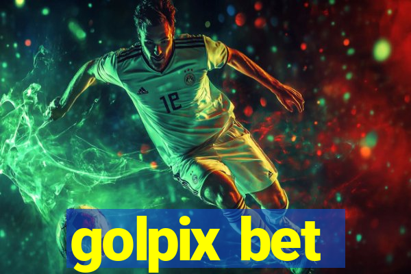 golpix bet