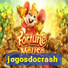 jogosdocrash