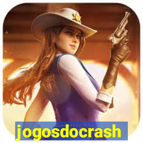 jogosdocrash