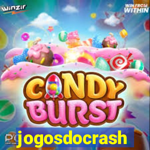 jogosdocrash