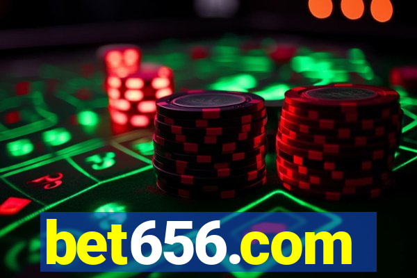 bet656.com