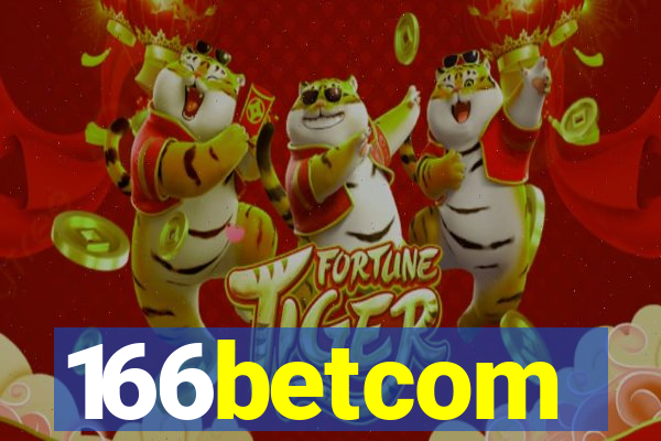 166betcom