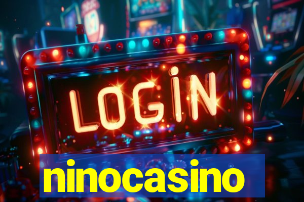 ninocasino