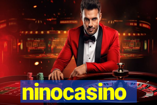 ninocasino