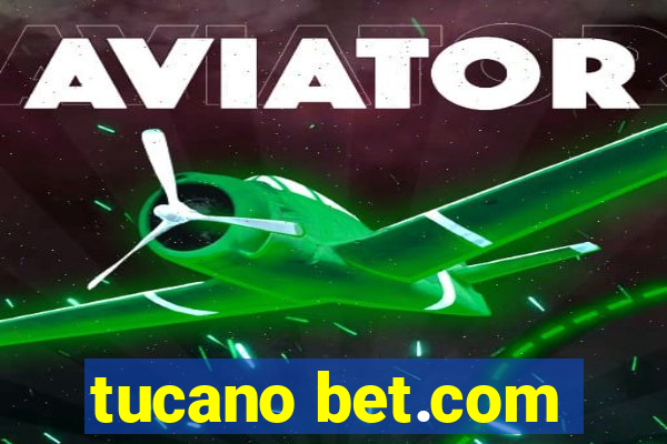 tucano bet.com